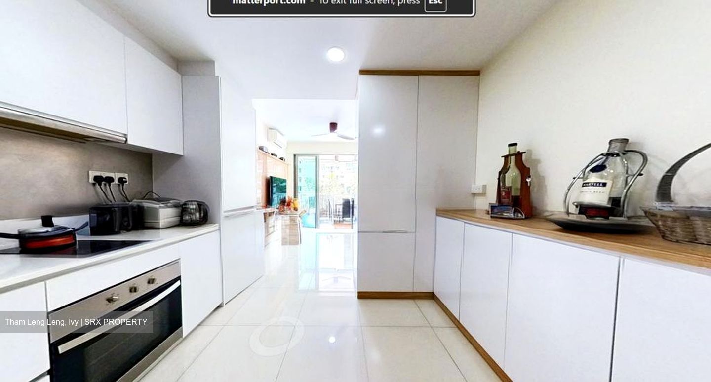 Ripple Bay (D18), Condominium #522359901